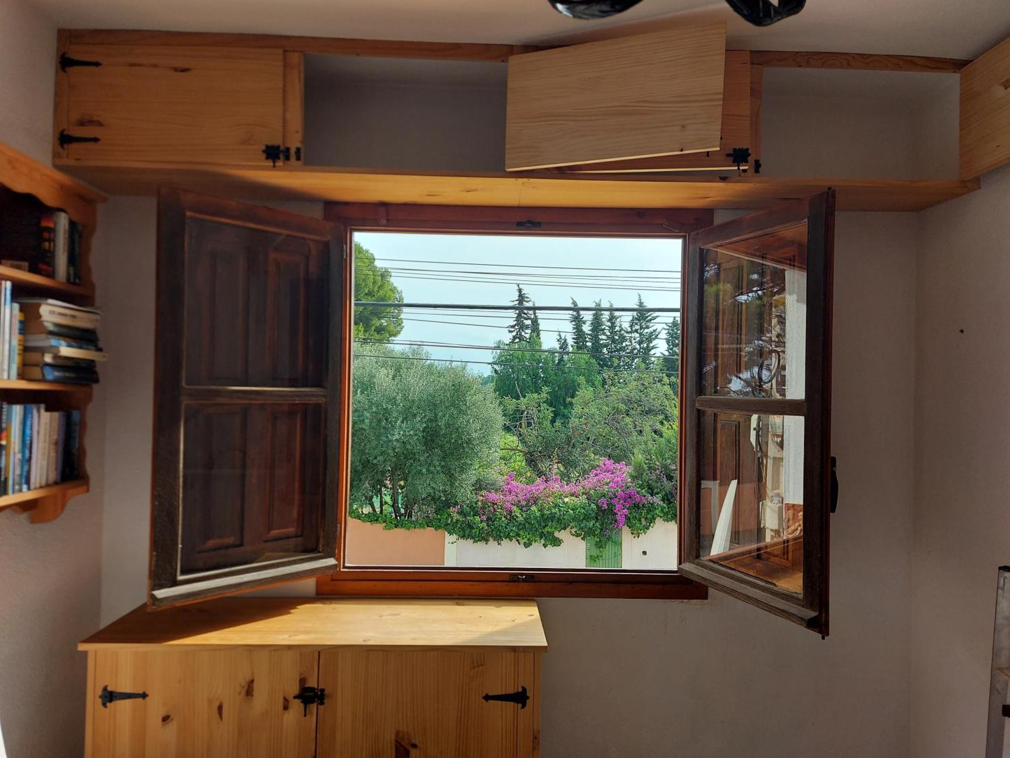 Bebi Casa Apartment ตอร์เรเวียคา ภายนอก รูปภาพ