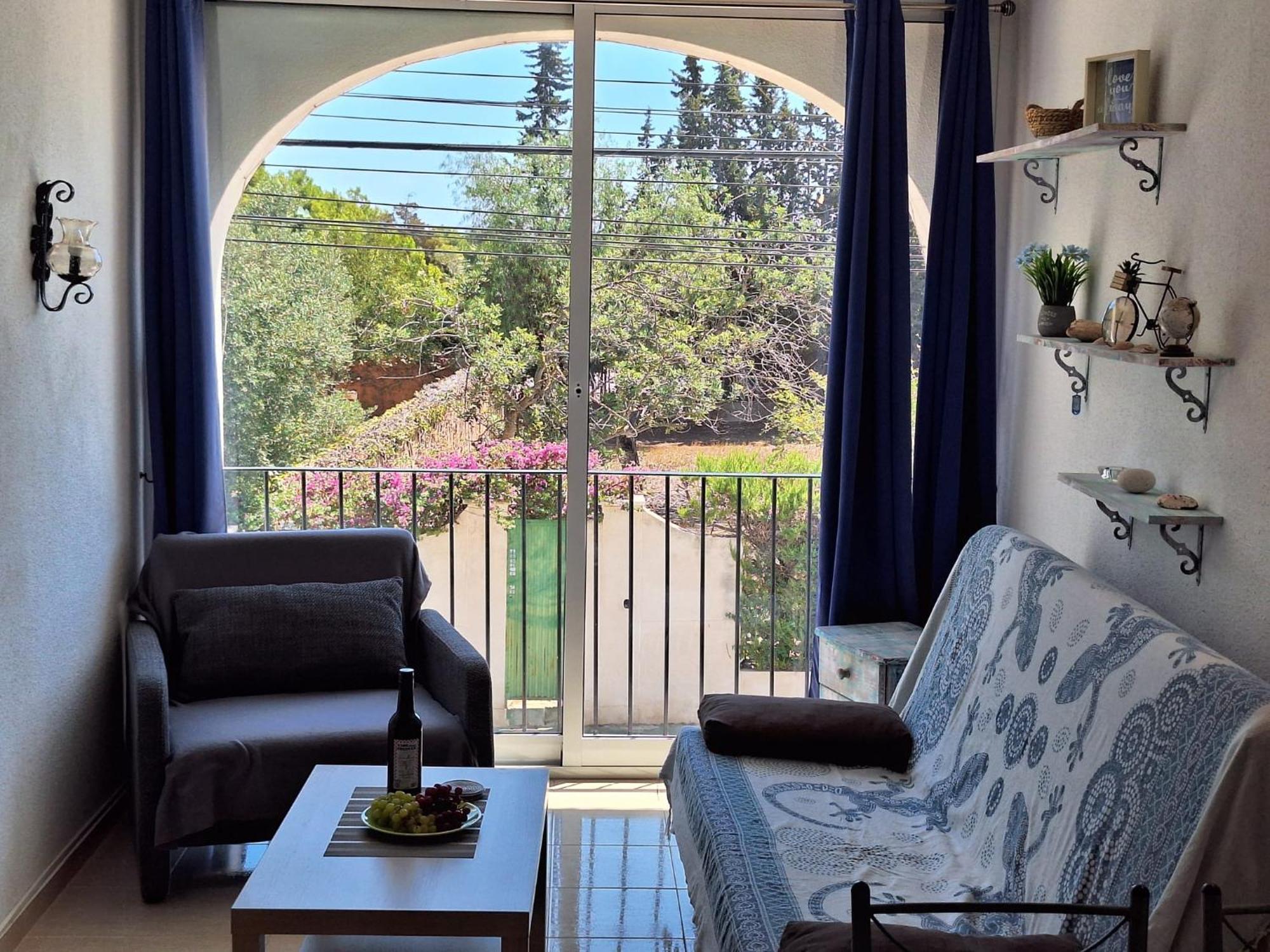 Bebi Casa Apartment ตอร์เรเวียคา ภายนอก รูปภาพ