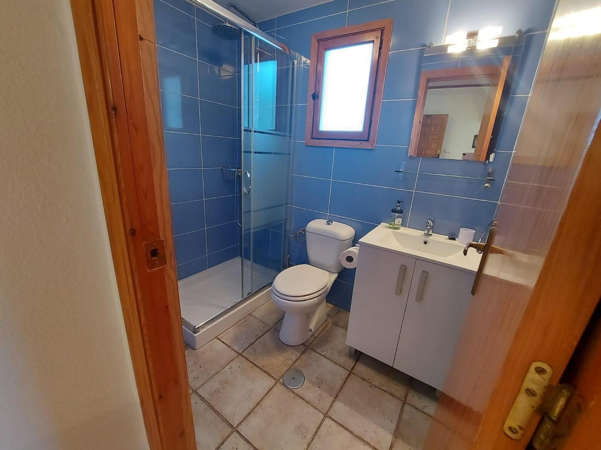 Bebi Casa Apartment ตอร์เรเวียคา ภายนอก รูปภาพ